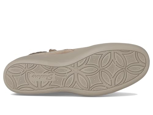 Skechers Women's Pier-lite-Fall Stunner Martha Stewart-Hands Free Slip-ins Ankle Boot3