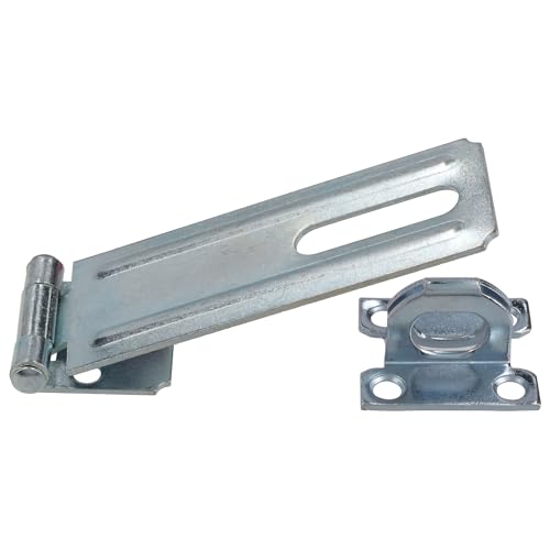 portacandados marca Lock