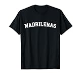 Madrilenas HQ