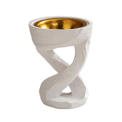 cCXg`󍁃z_[C[hpFArAo[i[CXkA}Zs[fBt[U[A}fBt[U[