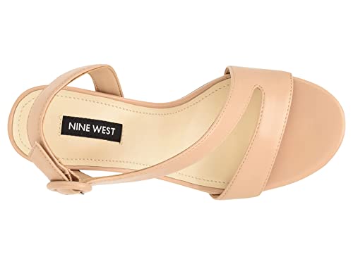 Nine West Women's Ushila2