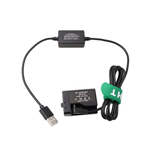Collegalo a powerbank o batteria con porta USB 5V 2A