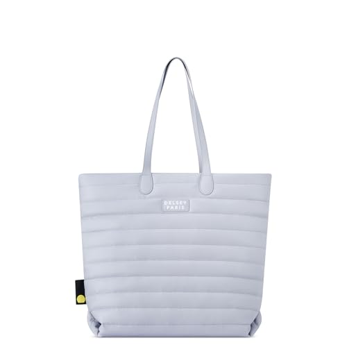 Image of DELSEY Paris Cruise 3.0 Tote Bag