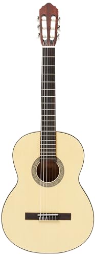 Cort AC100OP Classic Gitarre