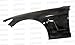 Seibon Front Carbon Fiber Fenders Honda S2000 00-08