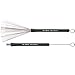 Vic Firth Split Brushes (SB)