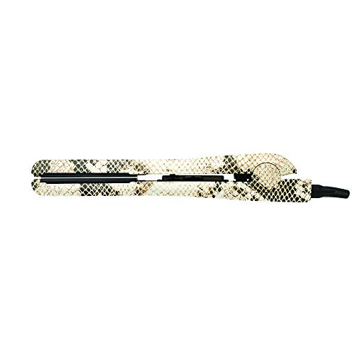 Fahrenheit-Hair-Straightener-Hair-Care-System-Flat-Iron-Limited-Edition-125-Ceramic-Tourmaline-Flat-Irons-Professional-Hair-Straighteners-Planchas-De-Cabello