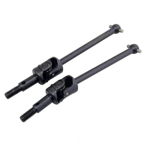 RChCuVtg For HSP 94101 94102 94103 94123 102015 02003 02033 1/10 RC J[p ^ jo[ThbO{[Vtg I[hhtgAbvO[hp[c(Black)