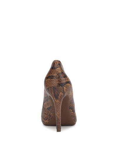 Image of Jessica Simpson Women's Calie