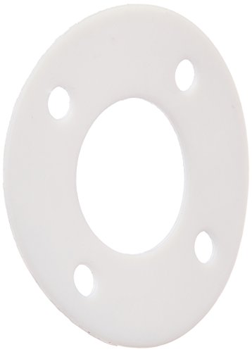 Thunder Tiger RC Flywheel Shim 0.5mm Toy