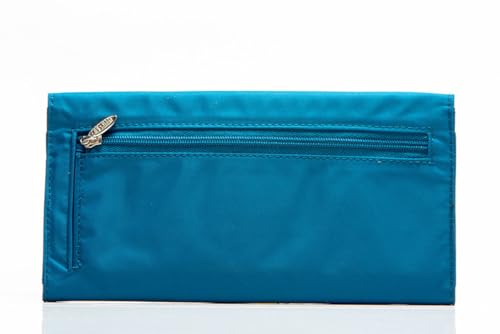 Image of Big Skinny RFID Blocking