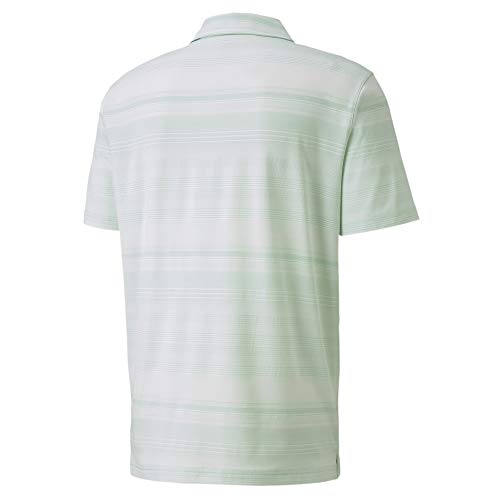 Image of Puma Men T-Shirt