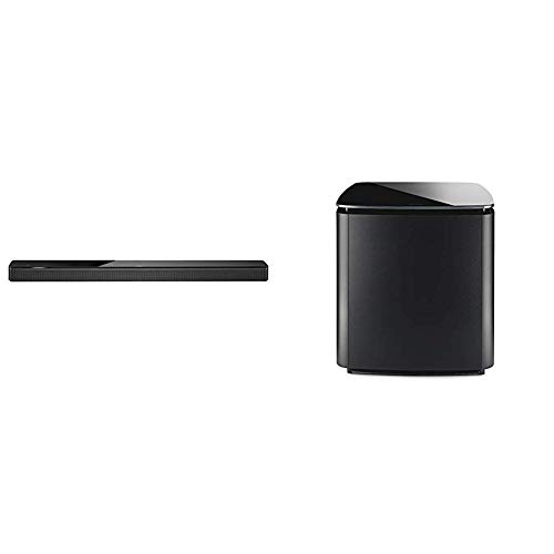 bose bass module 500 amazon