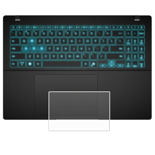 ClearView ASUS Gaming V16 V3607 2025Nfp [dx9H A`OA] ^b`pbhpیtB ˖h~ dx9HtB CAX {