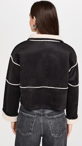 Velvet Women's Kelly Jacket3