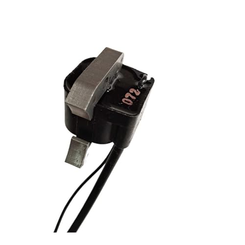 Bobine d'allumage moissonneuse-batteuse T320 SV100 49,6cc 2.2kW