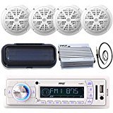 Enrock Marine PLMR18-2-PLMR61W