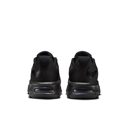 Image of Nike Men's Air Max Fire Shoes