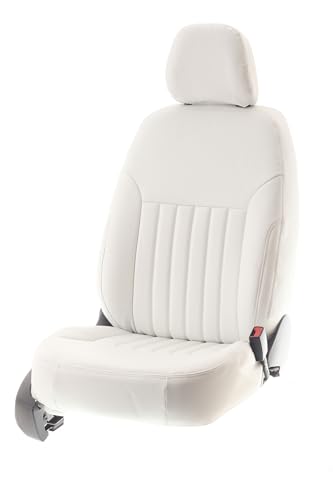 Seatflex V[gJo[ S tBbg XYL Xy[VA JX^ MK94S R5(2023)/12` Cv~A Q0-S6C51-U
