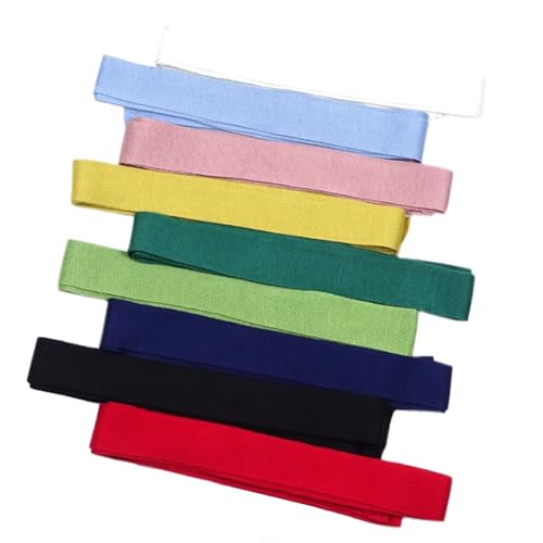 Image of YM YOUMU Women Knitted Belt Replacement for Long Sweater Dress Cardigan Tie Around Waist Belts