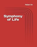 Independently published