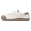 W-beige Brown