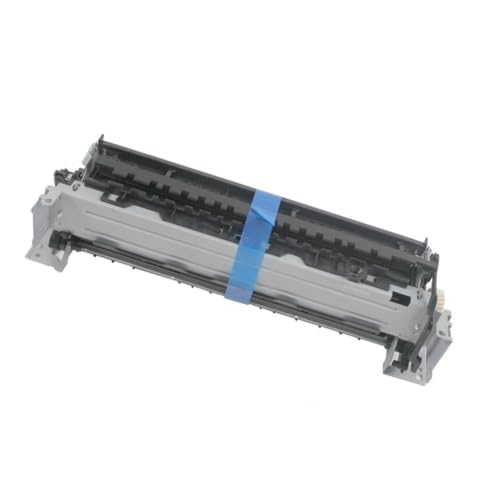 Four de Fusion FM1-W116 Canon MF445 LBP226 Bloc de Chauffage Imprimante Laser