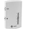 PROGRAMMABLE Zone Sensor repalces SEN0412 SEN-0412 SEN00412