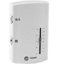 PROGRAMMABLE Zone Sensor repalces SEN0412 SEN-0412 SEN00412