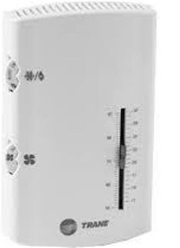 Tyanna $_57.JPG?set_id=8800005007