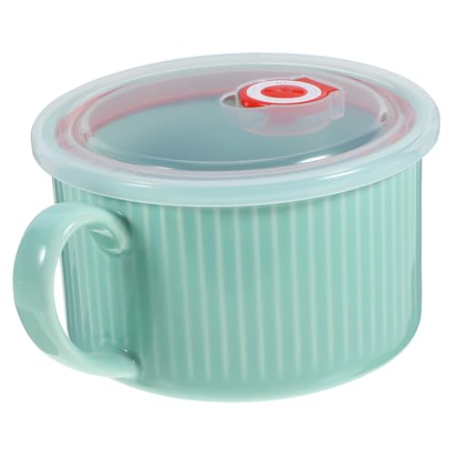 CHICAMPERA ۉ\ eʃCX^g[ WtnhtZ~bNk[h{E w ItBXpėp\ٓ{E 