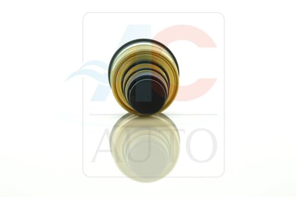 Regelventil, Kompressor AC-02DN10