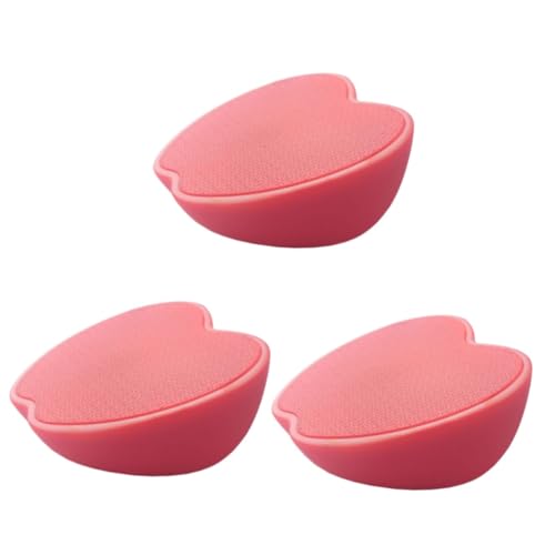 Dissolvant de peaux mortes FOMIYES en verre nano, l'excellence de l'exfoliation