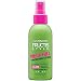 Garnier Fructis Full & Plush Mega Full Thickening Lotion, 5 oz (Pack of 4)