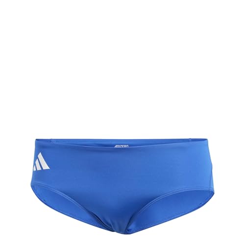 Sous-vêtement adidas Adizero Essentials running femme short hybride