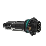 /Adatto for Mercedes-Benz SL600 Base Convertibile a 2 porte 6.0L 5987CC V12 GAS DOHC aspirazione naturale del 1999
