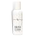 Tammy Taylor - Brush Cleaner with Conditioners - 4oz