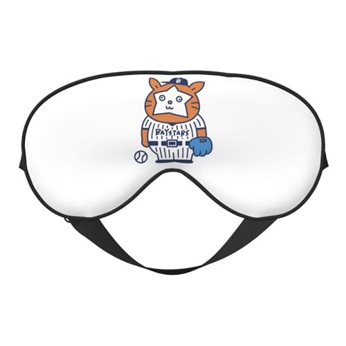 ベイスターズ マスク」の人気商品一覧 | 安い商品を通販サイトから探す