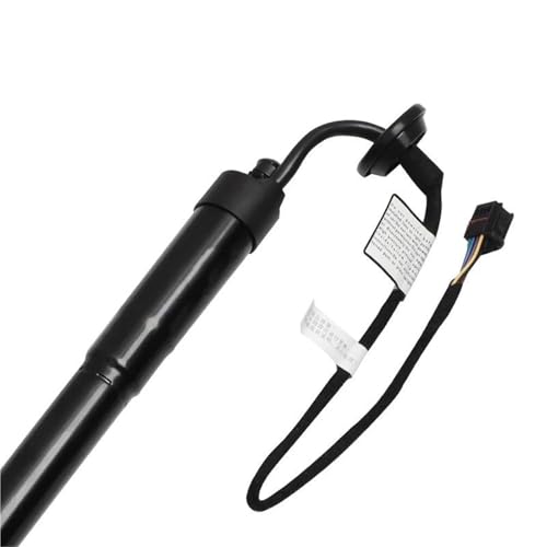 Tige de support de levage de hayon électrique Volvo V60 II droite
