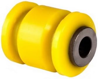 Polyurethane Front Suspension Lower Arm Compatible with Suzuki Swift