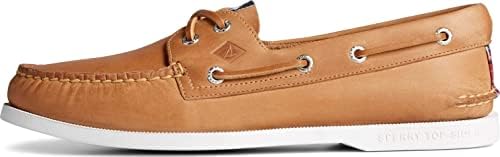 Sperry Men's, Authentic Original Boat Shoe | Image 2