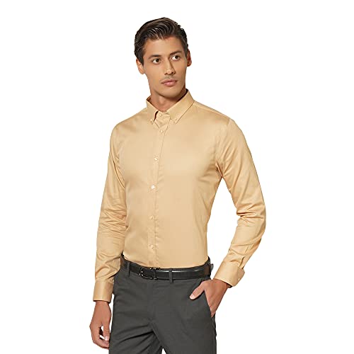 Image of Blackberrys Men Shirt