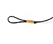 Bear Crusader Replacement String for Use with Bear Archery Crusader Youth Archery Bow - Highly Durable to Withstand Everyday Use
