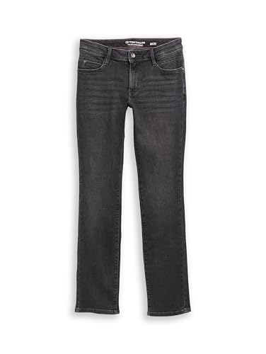 TOM TAILOR Damen Jeans – Ansicht 4