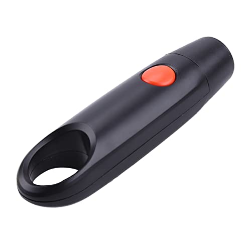 balacoo Emergency Ultra-Loud Electronic Whistle for Sports for Football Basketball Games
