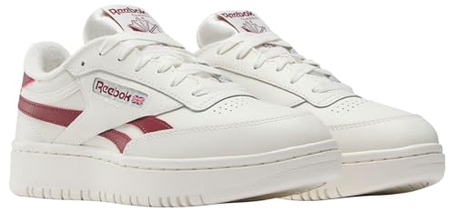 Image of Reebok Women's Sneakers