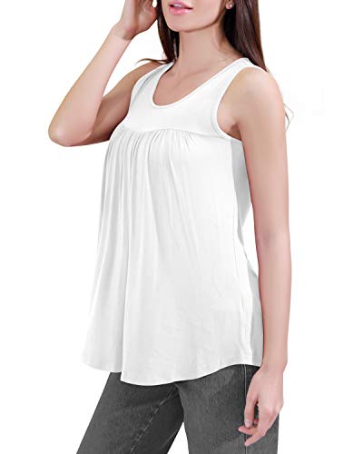 https://m.media-amazon.com/images/I/31fZZufkSYL._SL500_.jpg