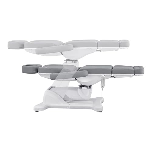 Dir Medical Spa Chair Facial Beauty Dental Podiatry Doctors Examination Chair PAVO