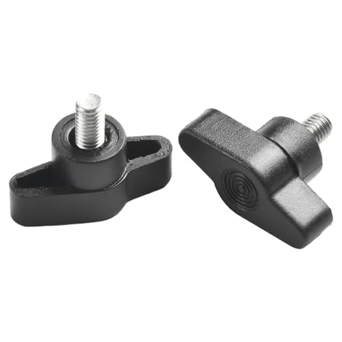 FUANA Boat Dinghy Mesh Gear Storage Side Pocket Bag Organize