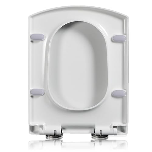 gCV[gWJo[ \tgN[Y ȒPNCbN[X gbvtBbNX ߉\ȃqW ȒPt